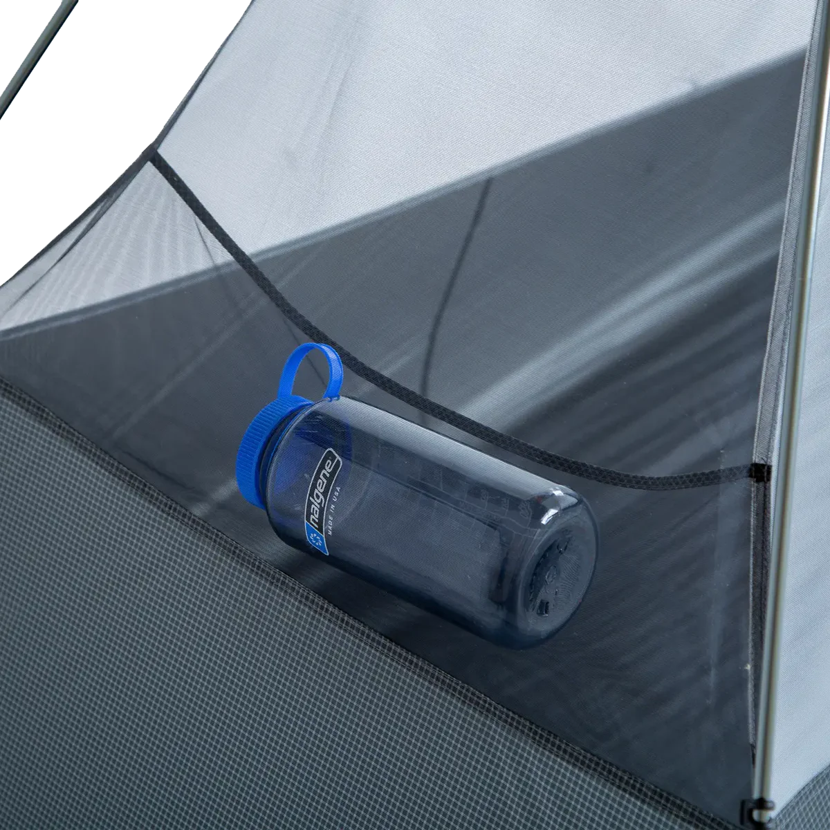 Hornet OSMO Ultralight 2 Person - Image 15