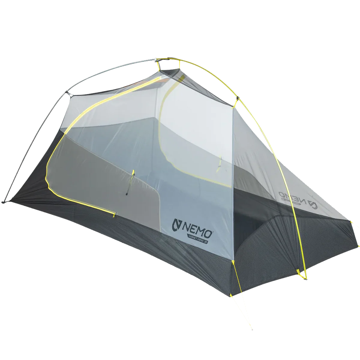 Hornet OSMO Ultralight 2 Person - Image 3