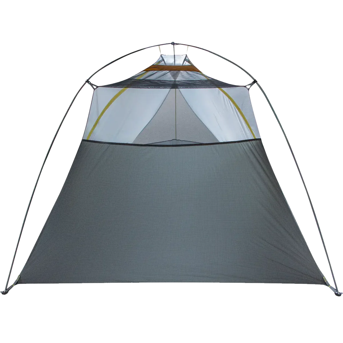 Hornet OSMO Ultralight 2 Person - Image 4