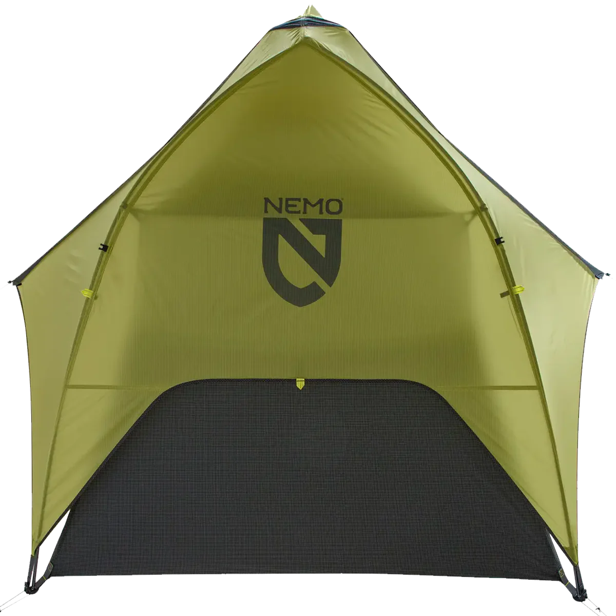 Hornet OSMO Ultralight 2 Person - Image 5