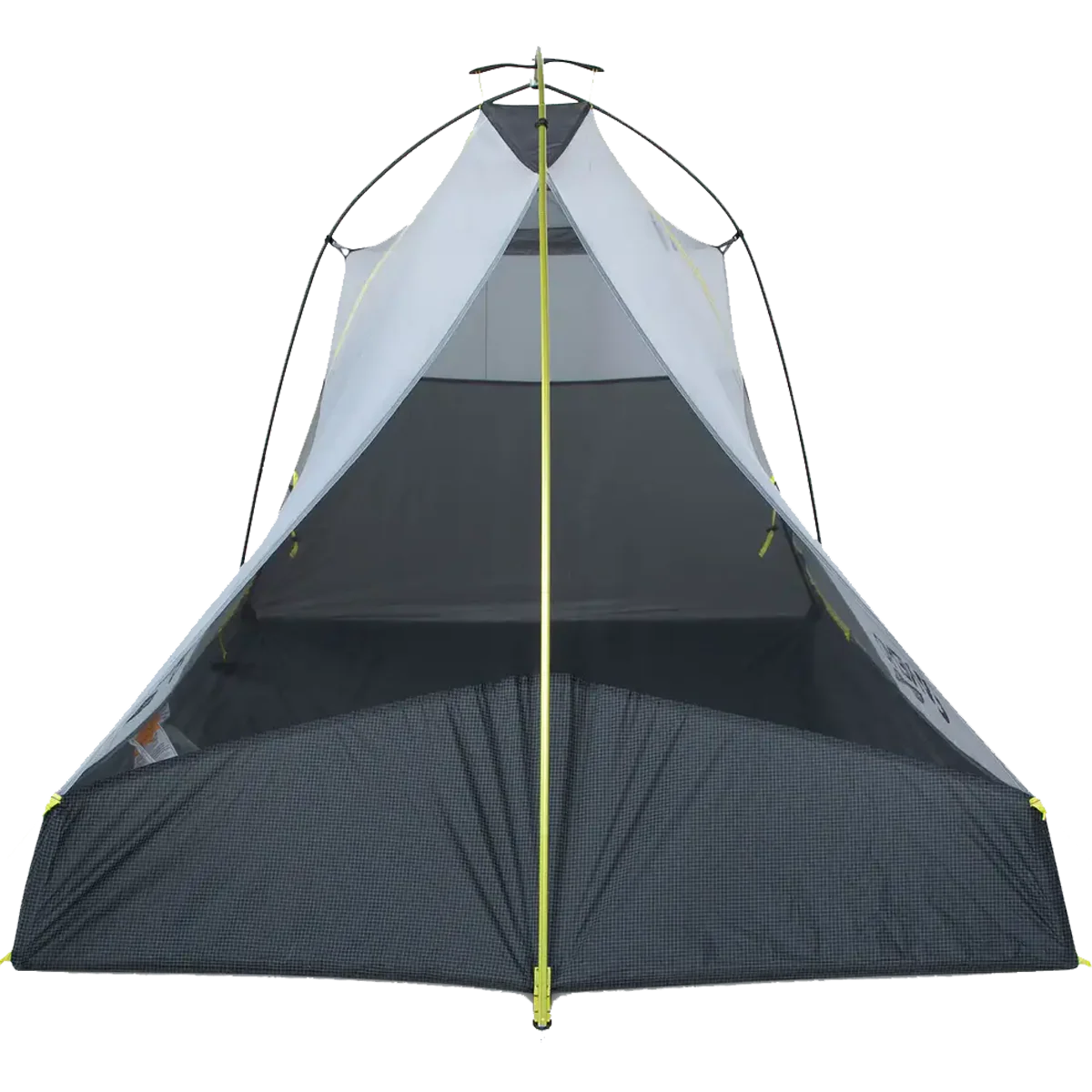 Hornet OSMO Ultralight 2 Person - Image 6