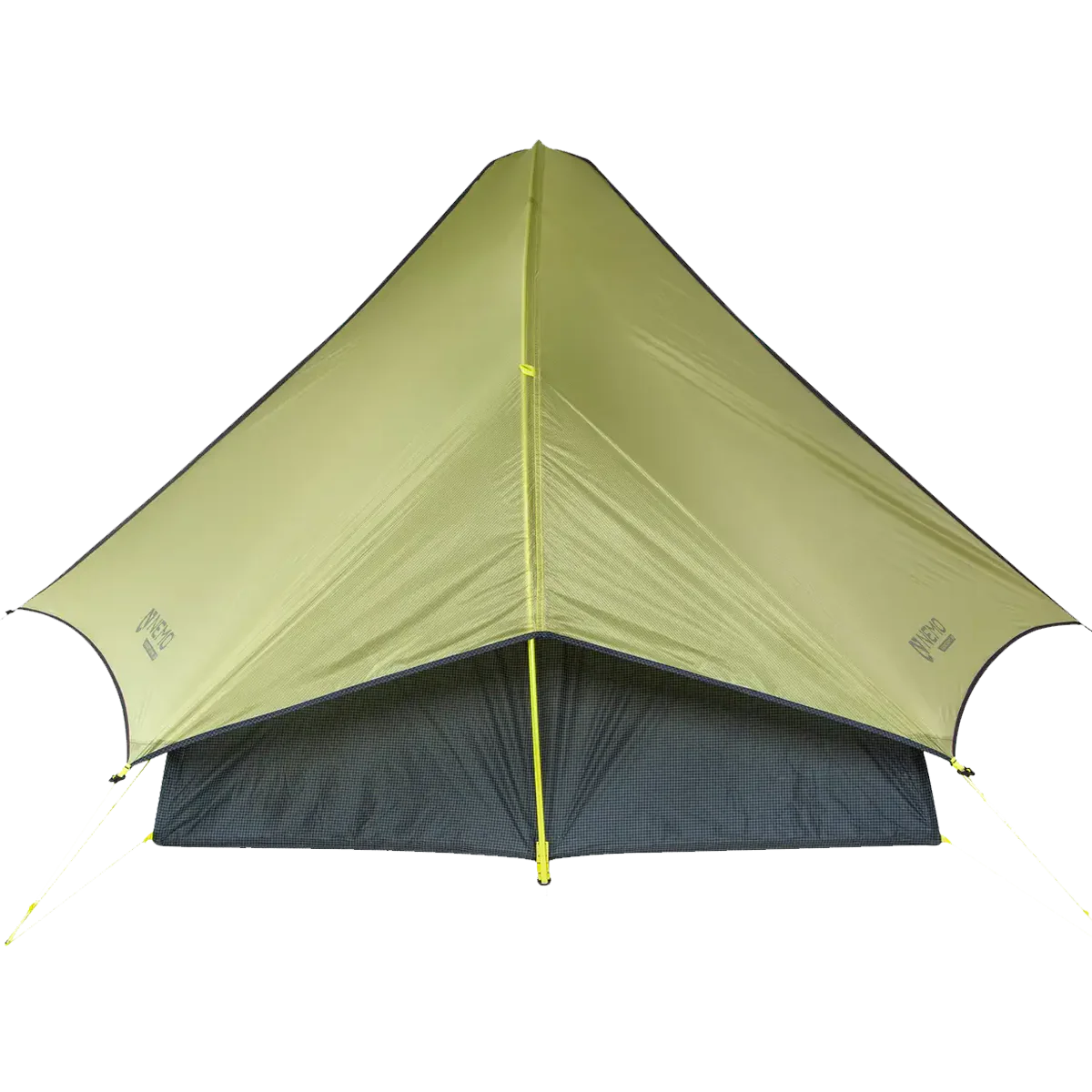Hornet OSMO Ultralight 2 Person - Image 7