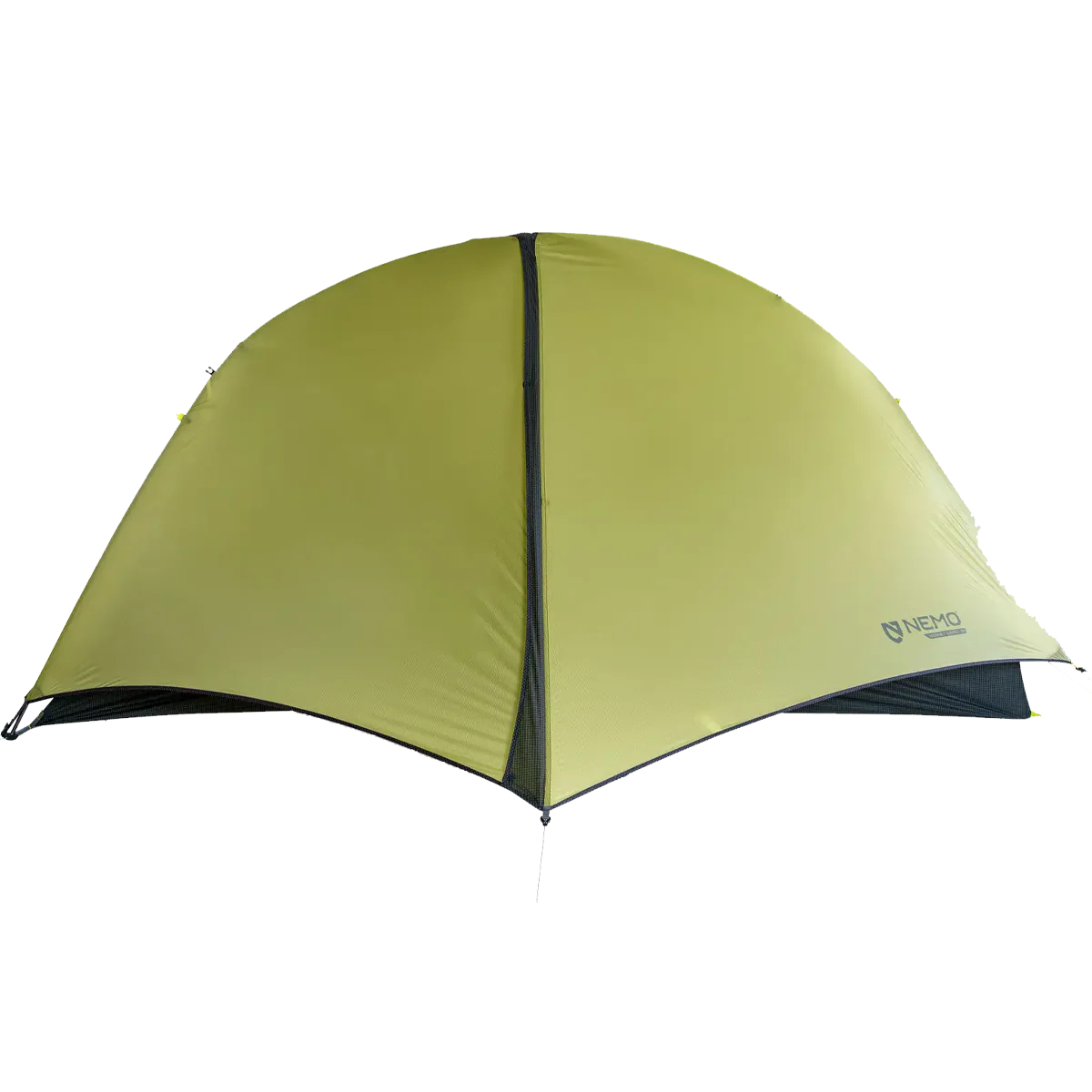 Hornet OSMO Ultralight 2 Person - Image 9