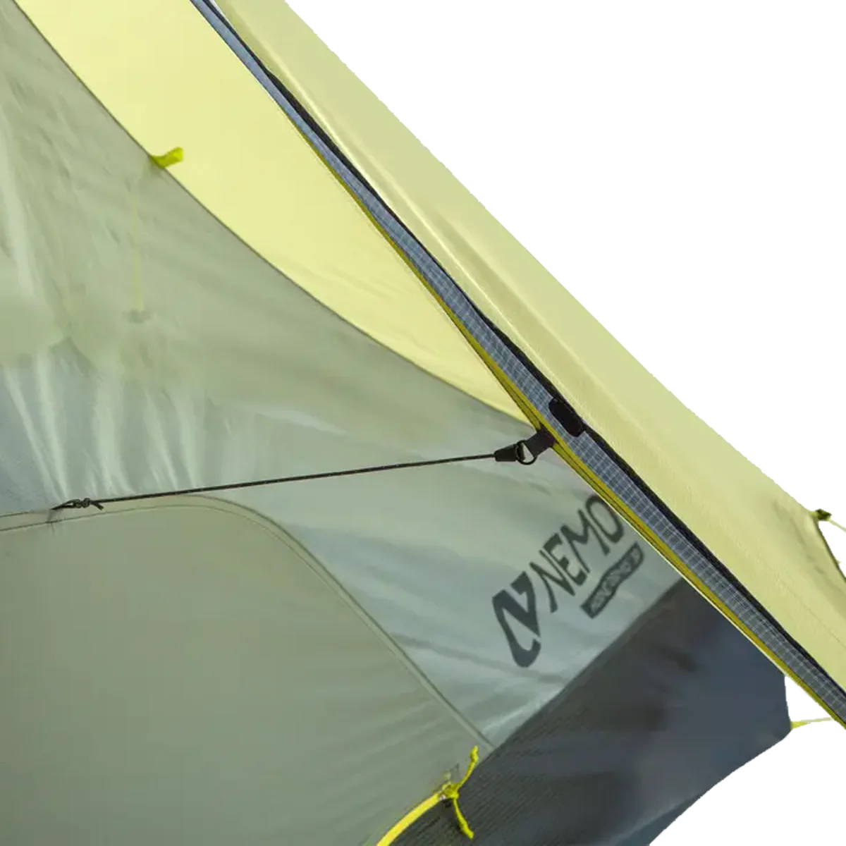 Hornet OSMO Ultralight 2 Person - Image 12
