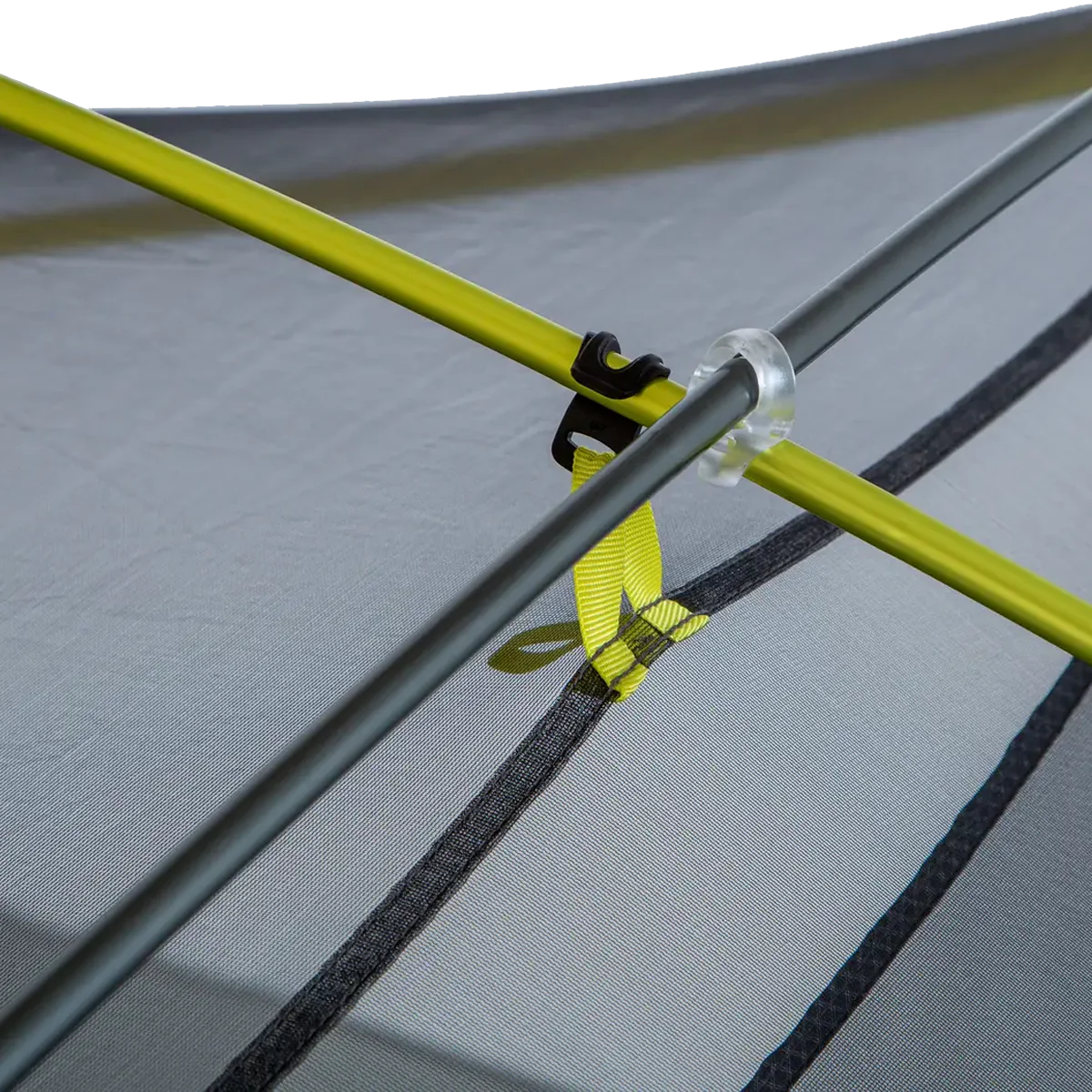 Hornet OSMO Ultralight 3 Person - Image 11