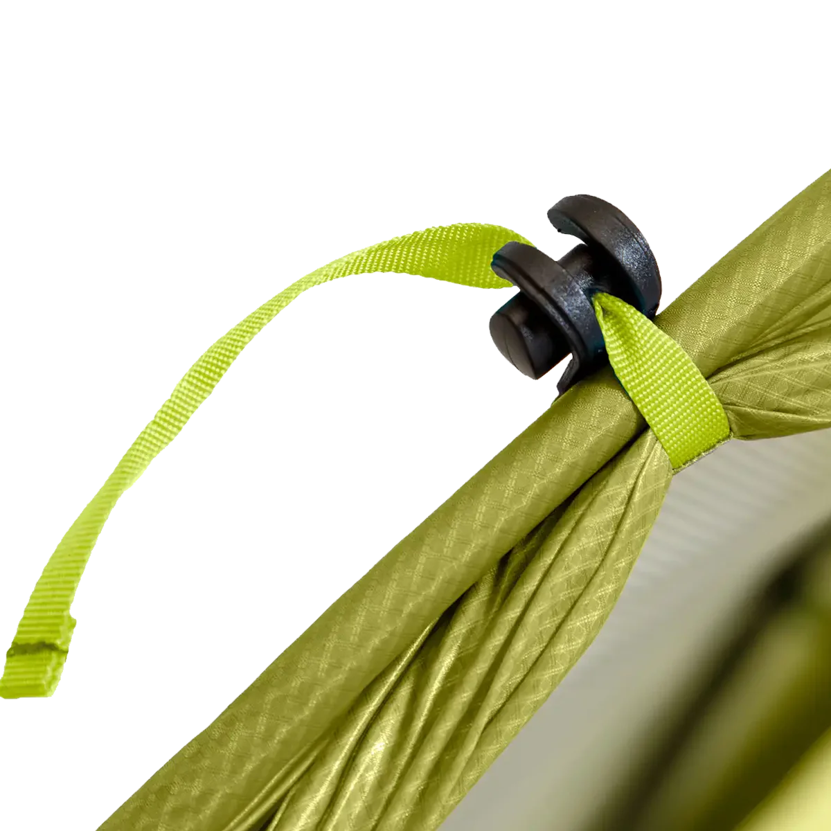 Hornet OSMO Ultralight 2 Person - Image 17