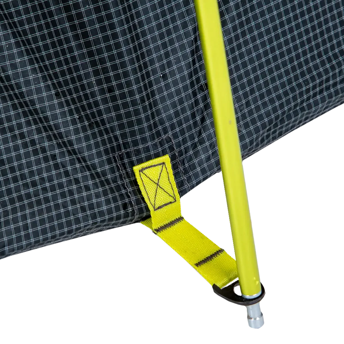 Hornet OSMO Ultralight 2 Person - Image 18