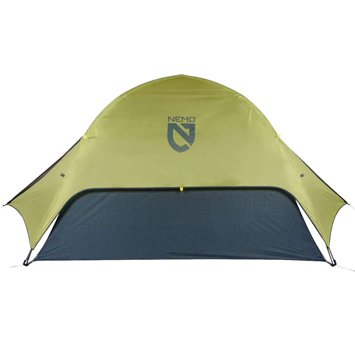 Hornet OSMO Ultralight 3 Person - Image 3