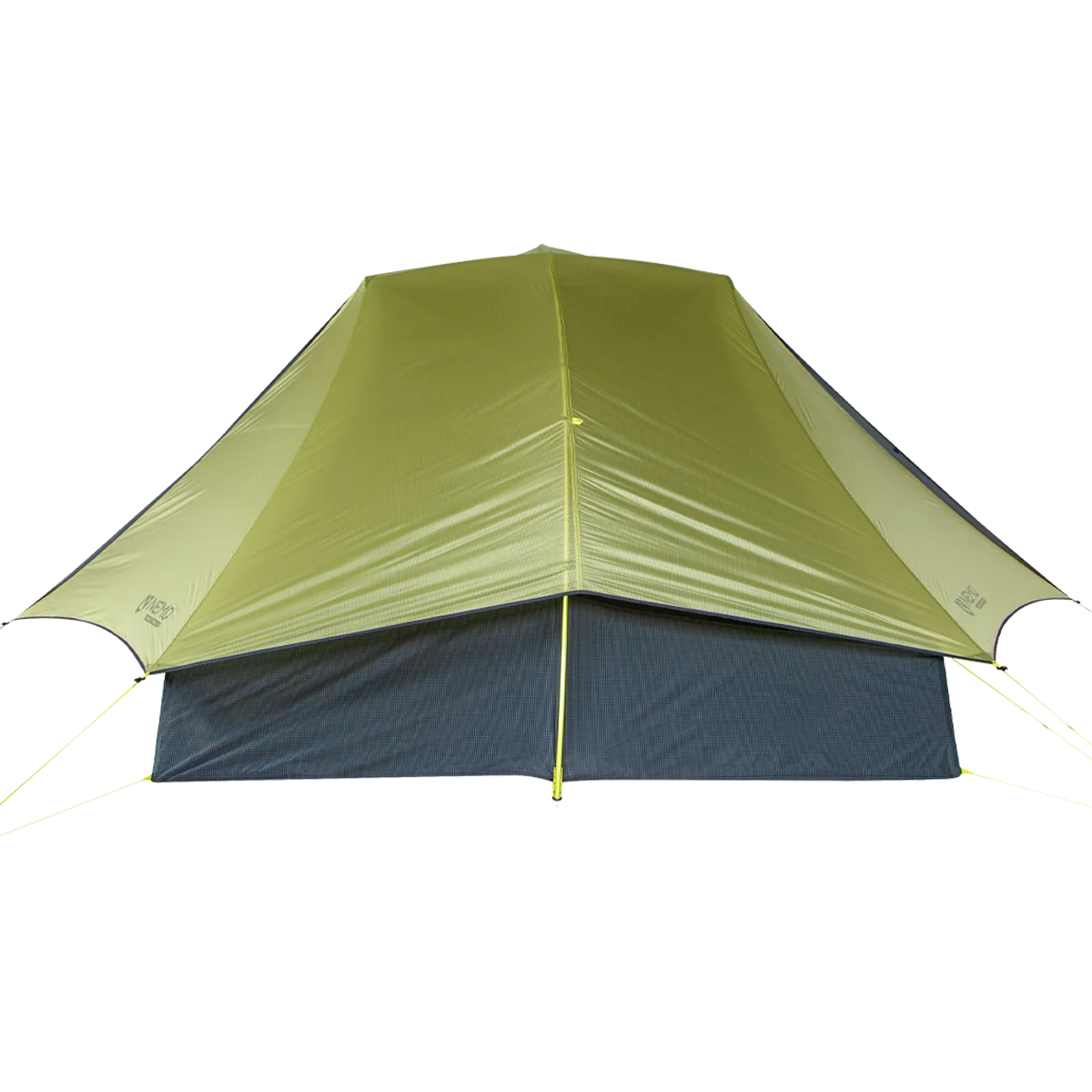 Hornet OSMO Ultralight 3 Person - Image 5