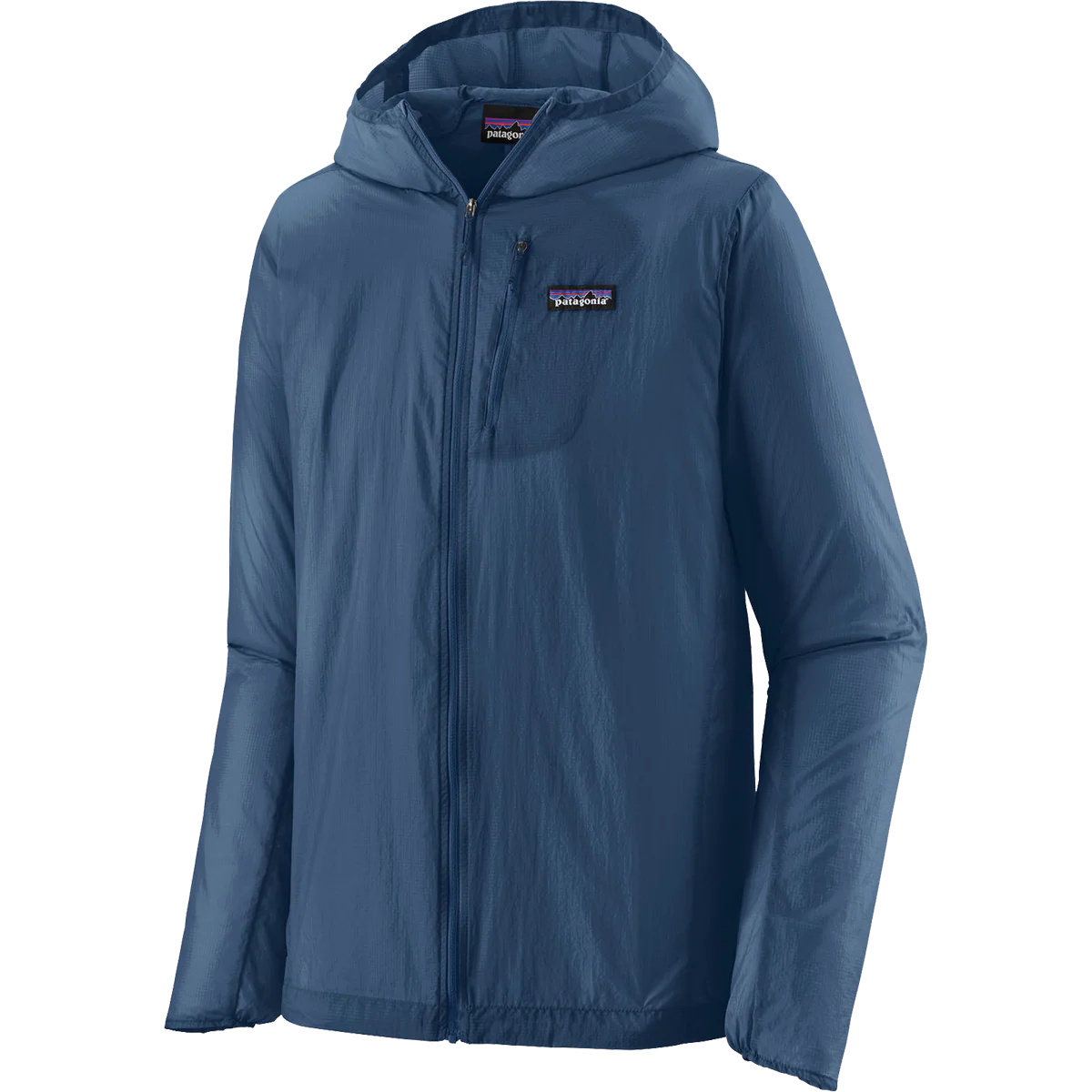 Men's Houdini Jacket - Image 3