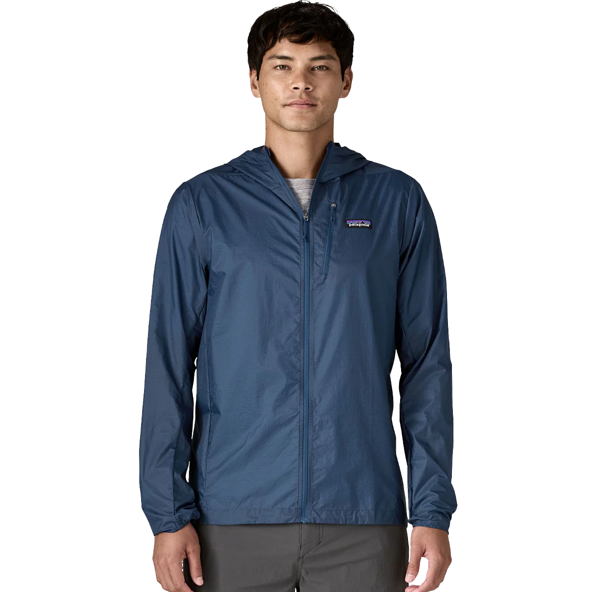 Men's Houdini Jacket - Image 5