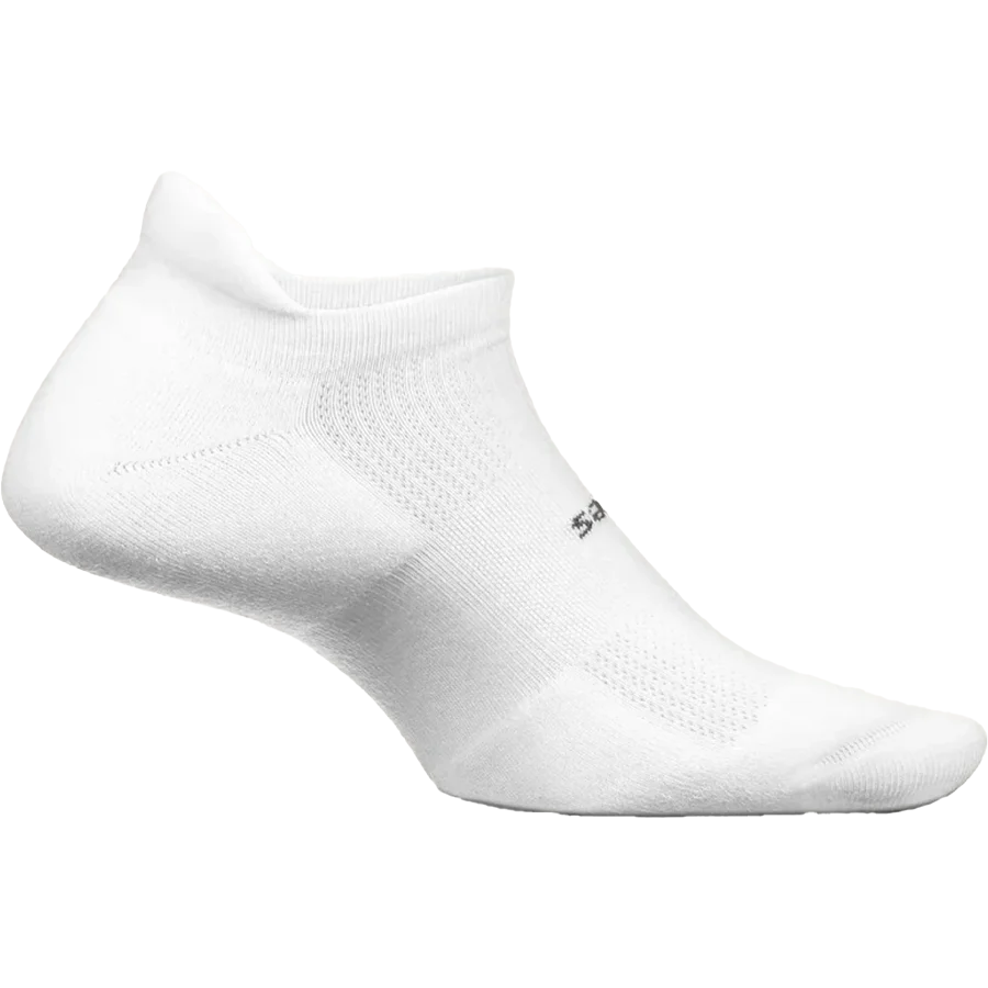 High Performance Ultra Light No Show Tab
