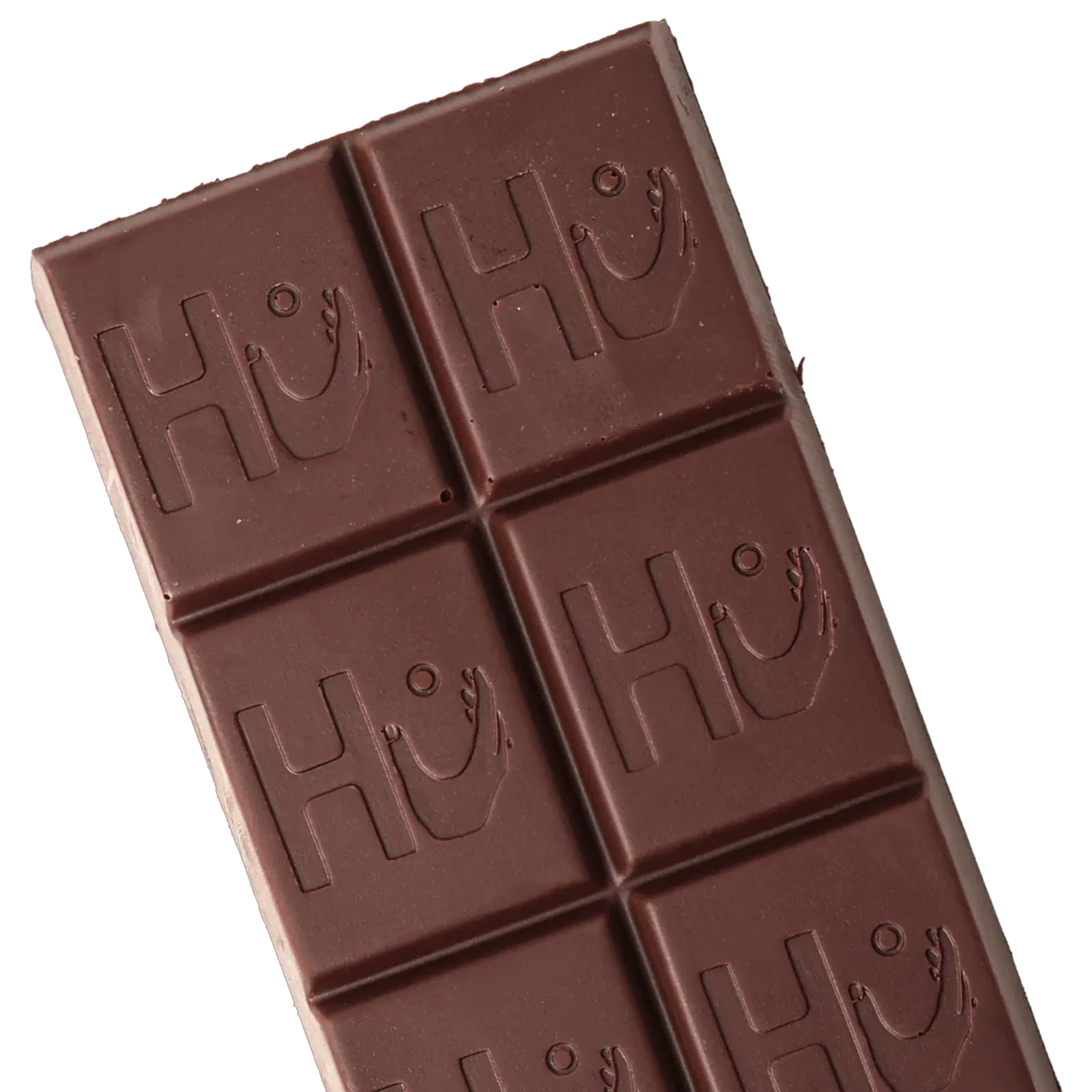 HU Milk Chocolate Bars - Image 3