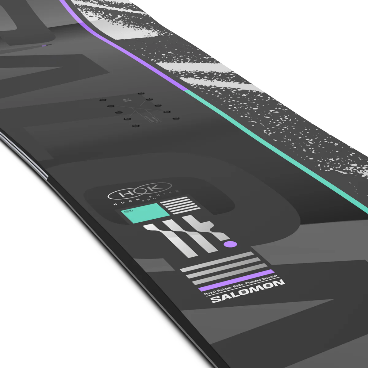 Huck Knife Pro - Image 4