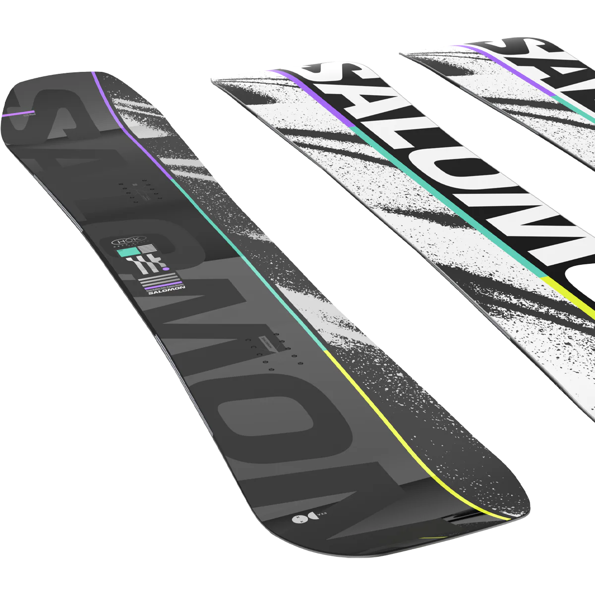 Huck Knife Pro - Image 5
