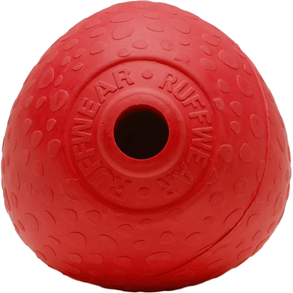 Huckama Toy