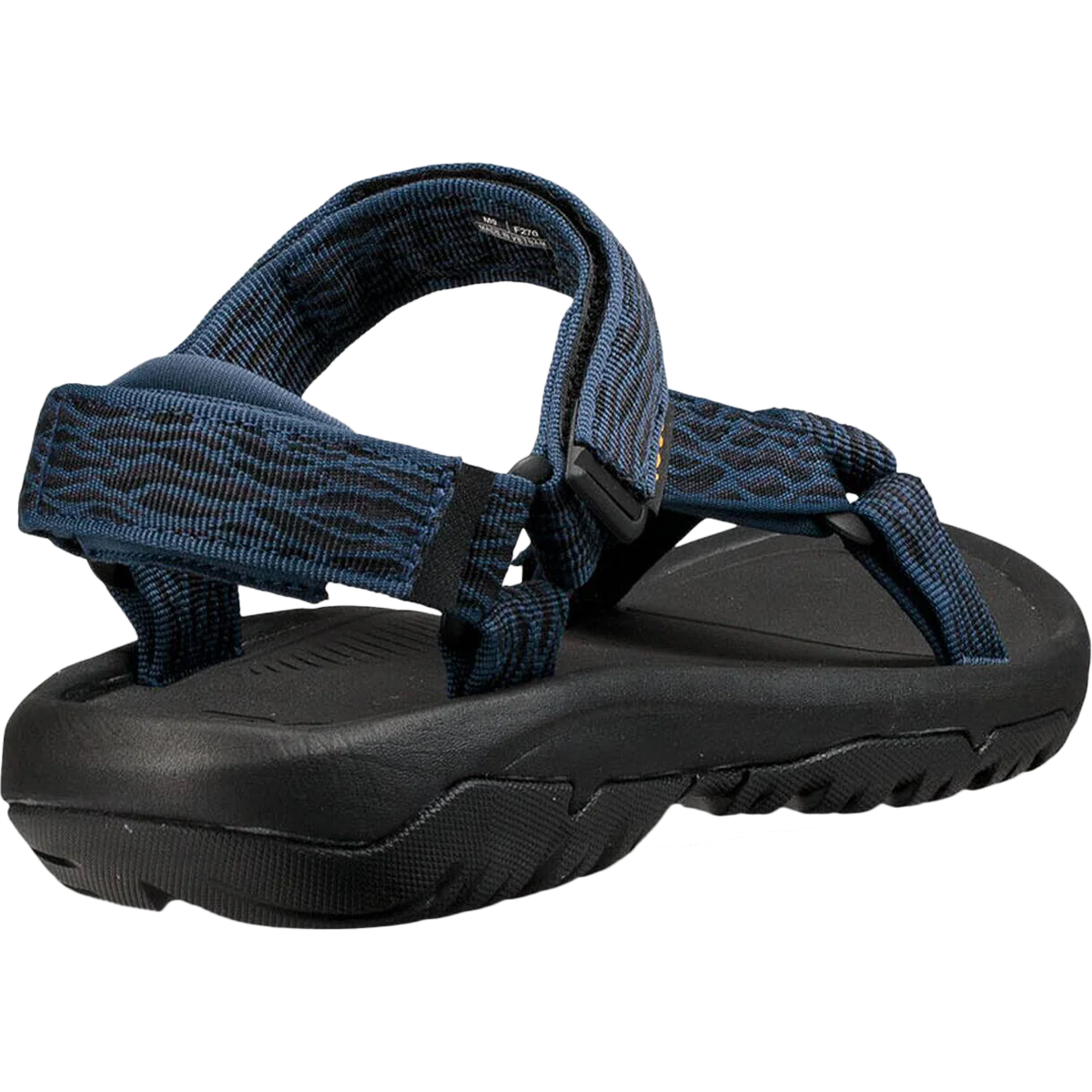 Men's Hurricane XLT2 - Image 10