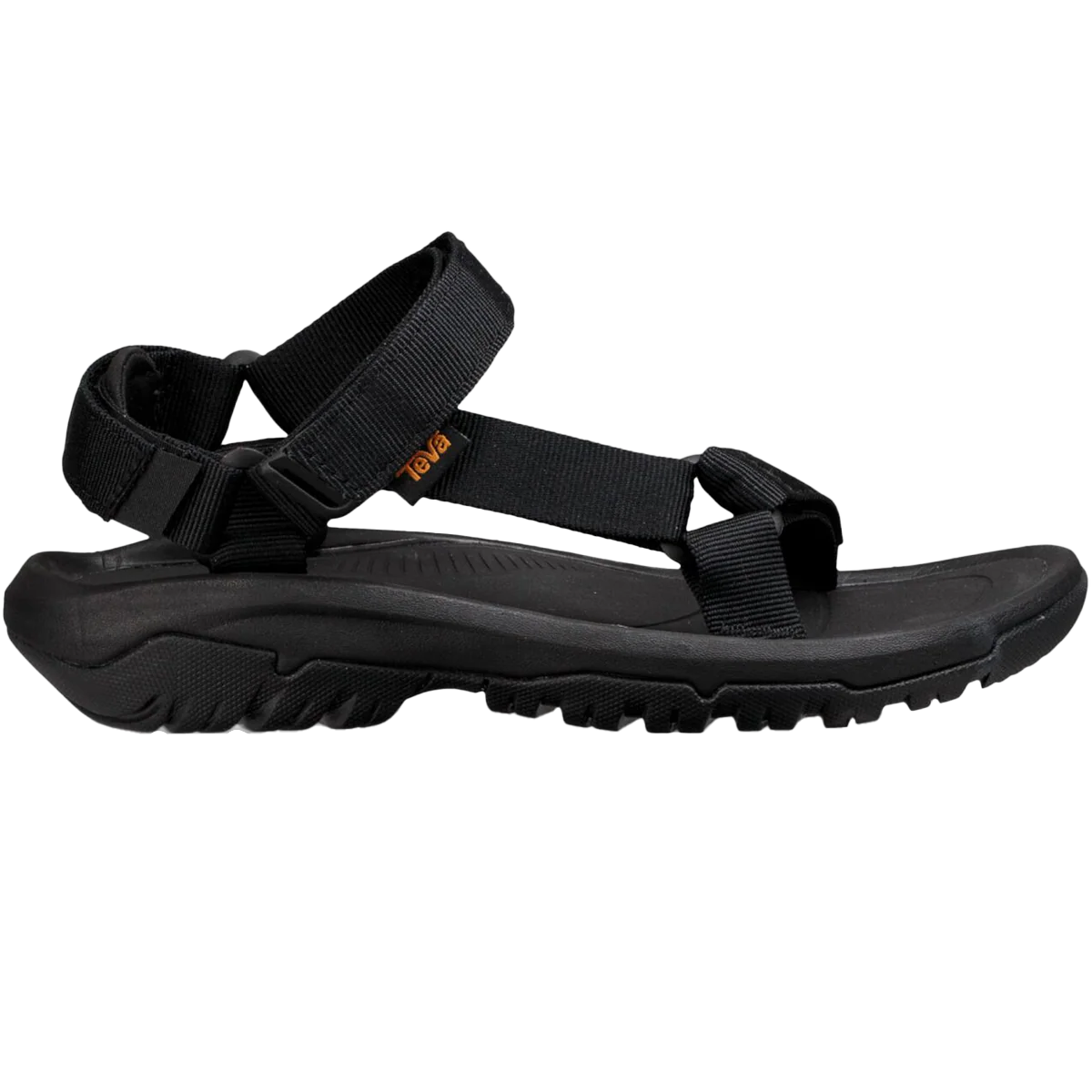Men's Hurricane XLT2 - Image 2