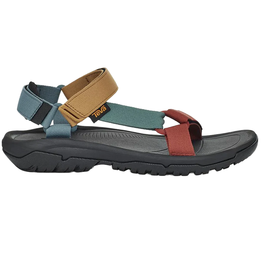 Men's Hurricane XLT2 - Image 4