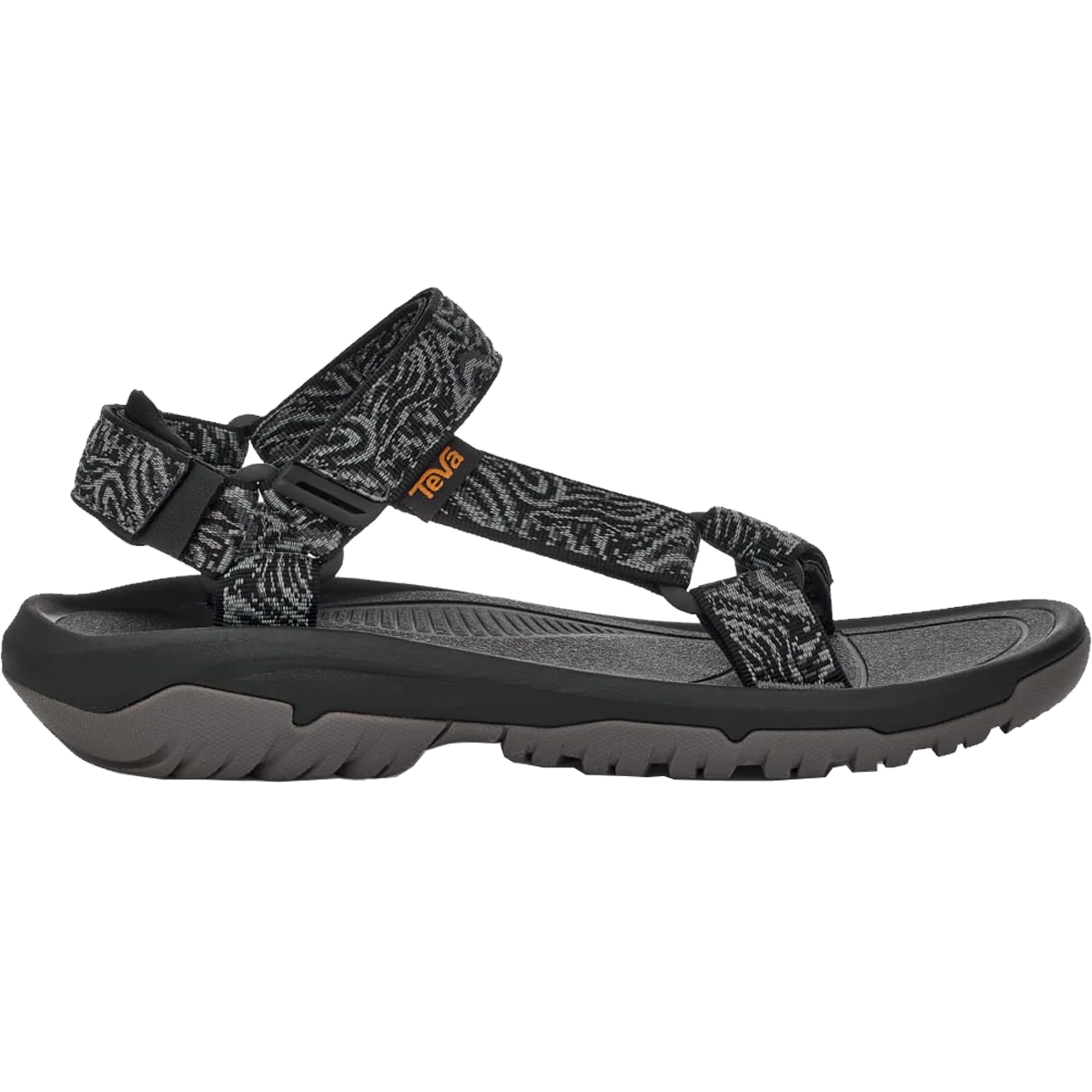 Men's Hurricane XLT2 - Image 7