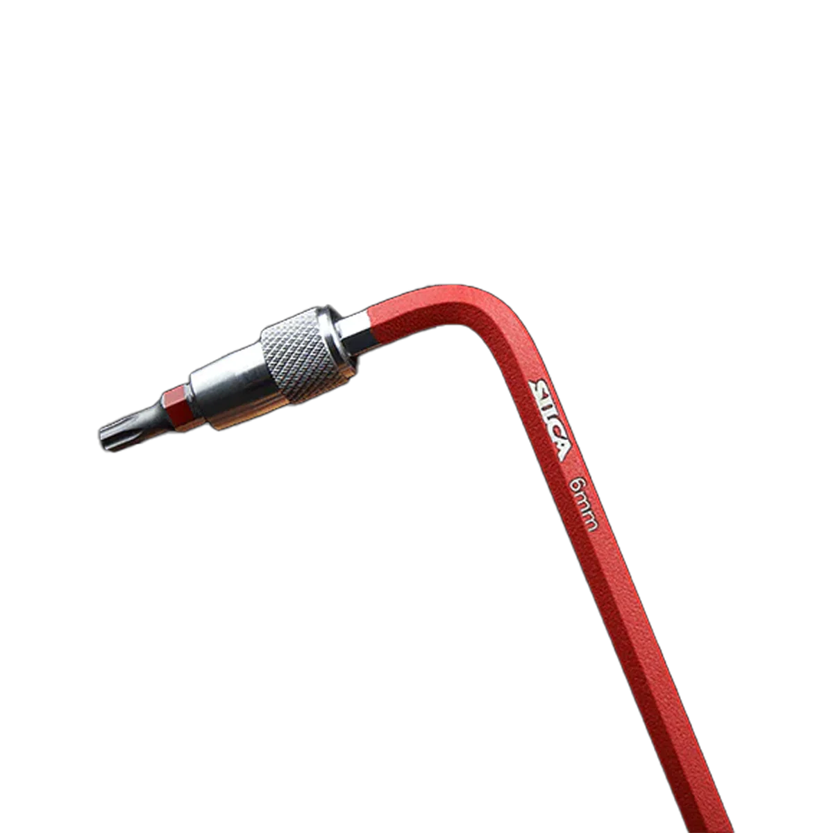 HX-ONE Home Essential Tool Kit - Image 4
