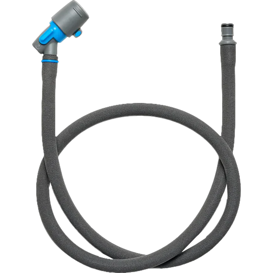 Hydrafusion Tube