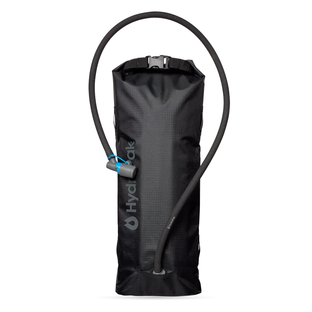 Hydrasleeve Reservoir 3L