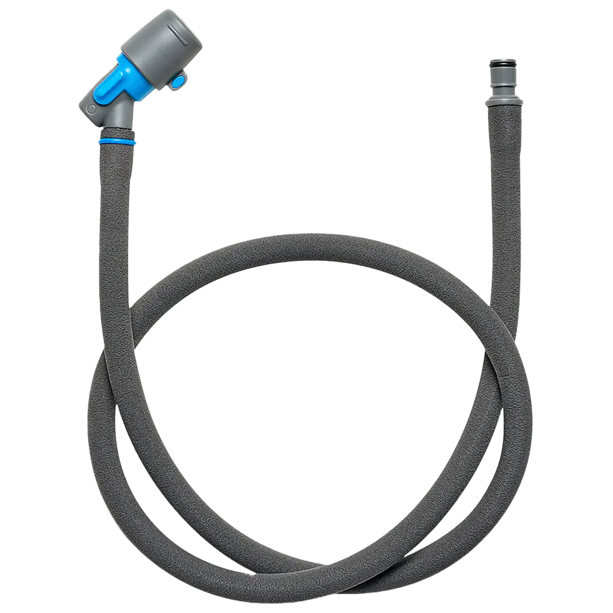 Hydrasleeve Reservoir 3L - Image 5