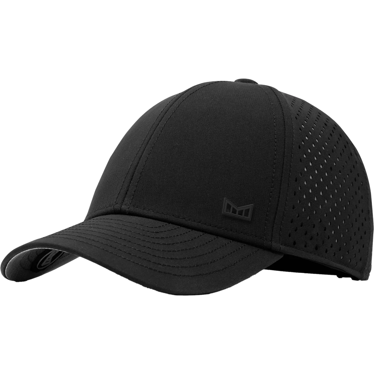 A-Game Icon Hydro