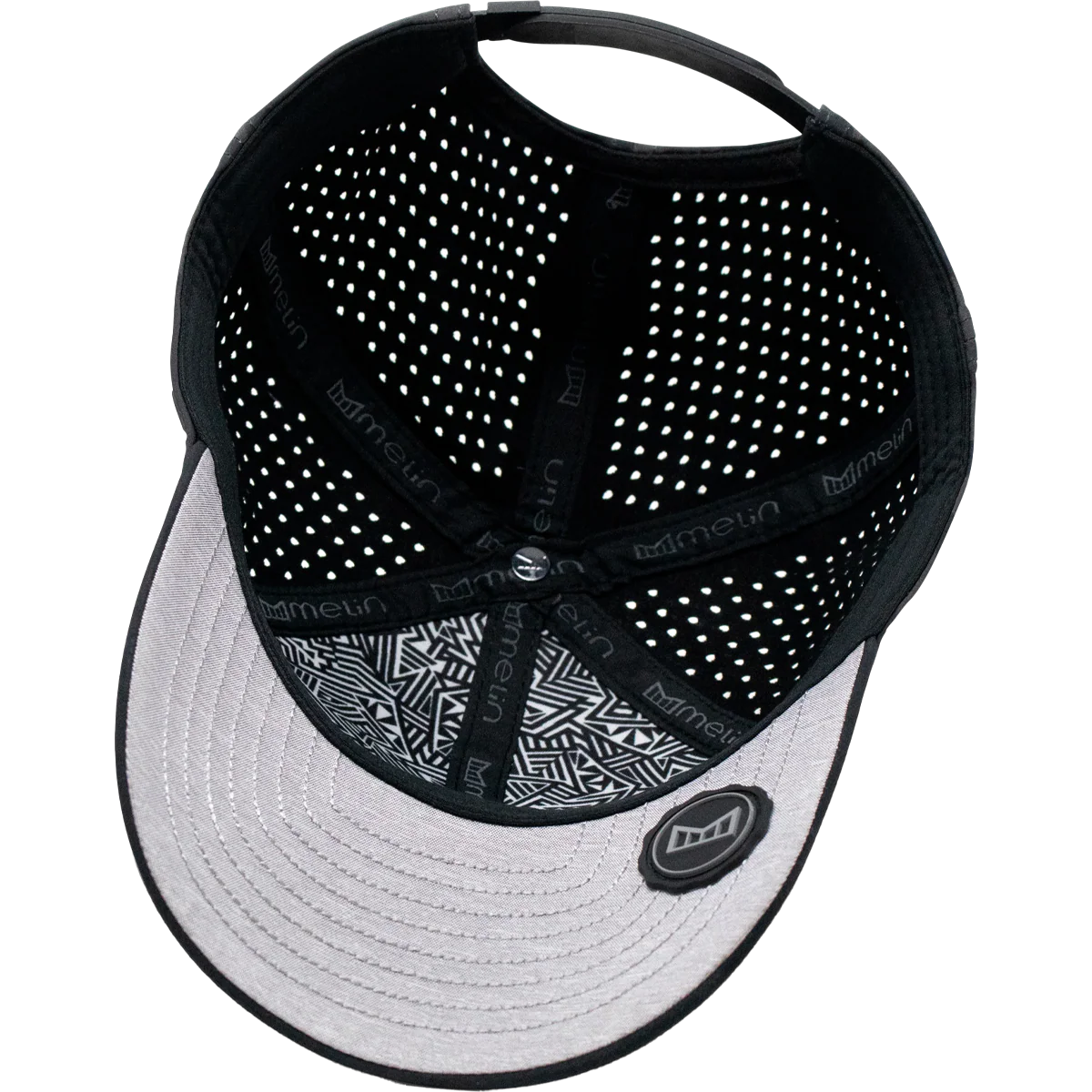 A-Game Icon Hydro - Image 6