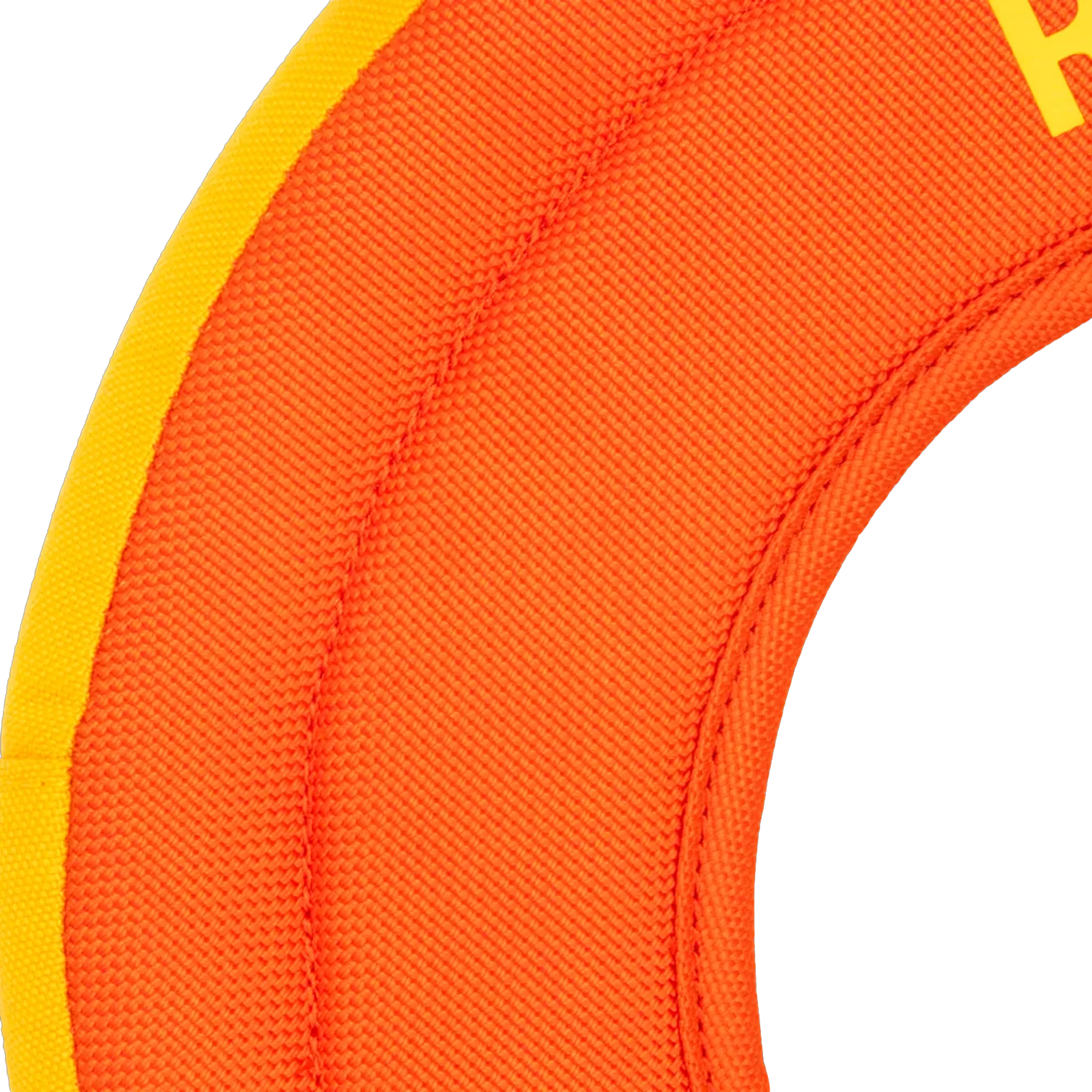 Hydro Plane Toy - Image 3
