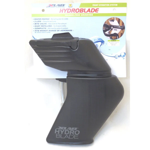 HydroBlade - Image 2