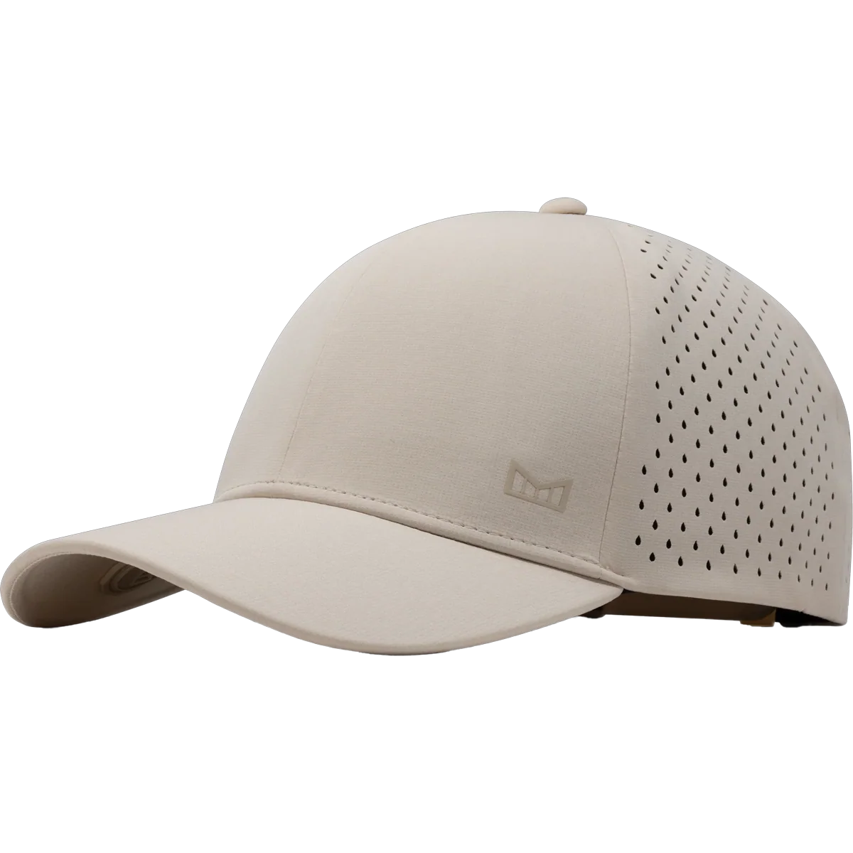 A-Game Hydrolite