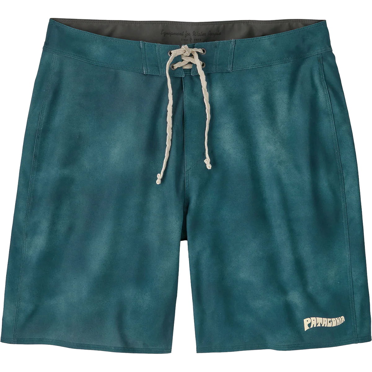 Hydrospeak Boardshort 18"
