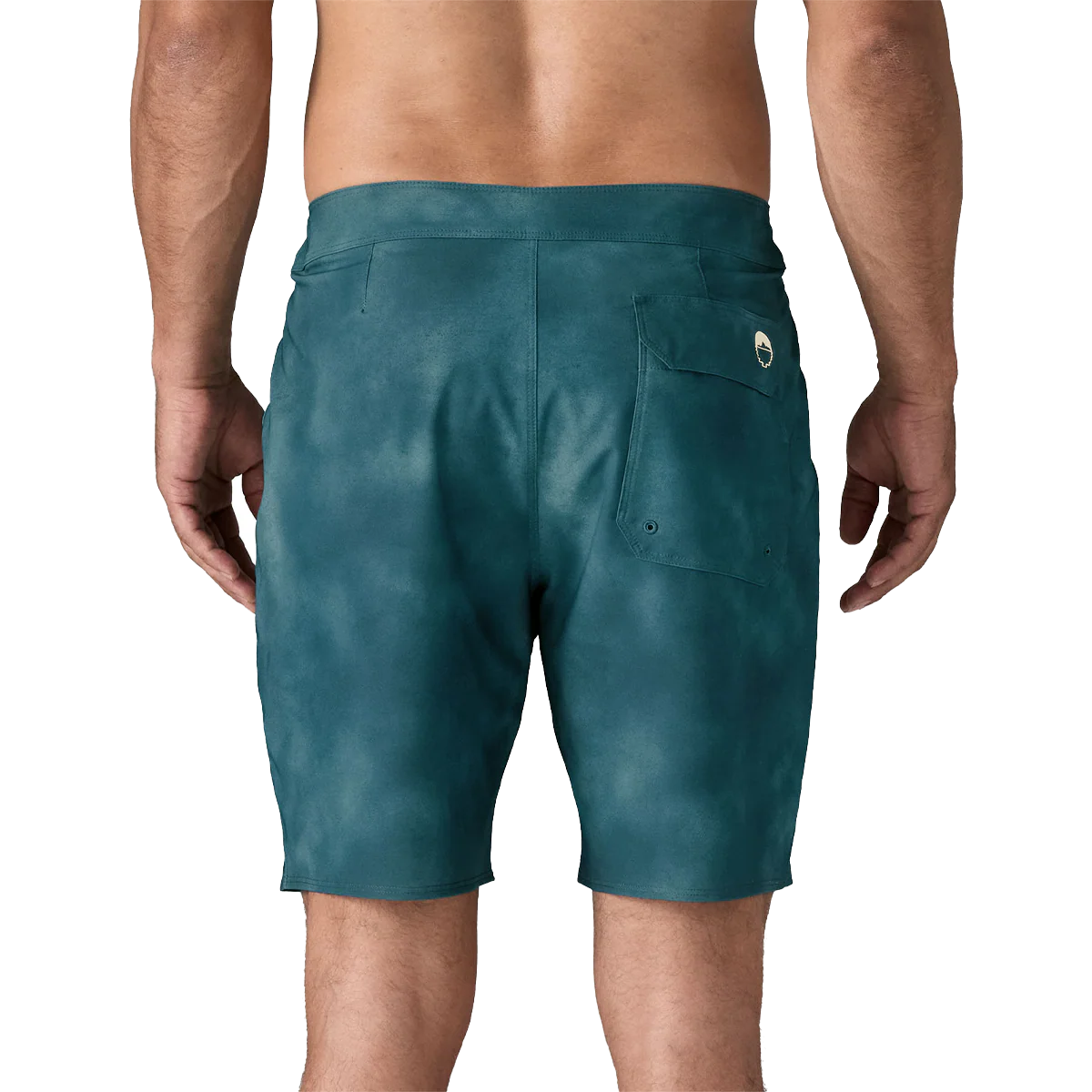 Hydrospeak Boardshort 18" - Image 3