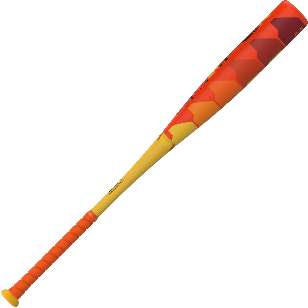 Hype Fire -10 USA 2 5/8" - Image 3
