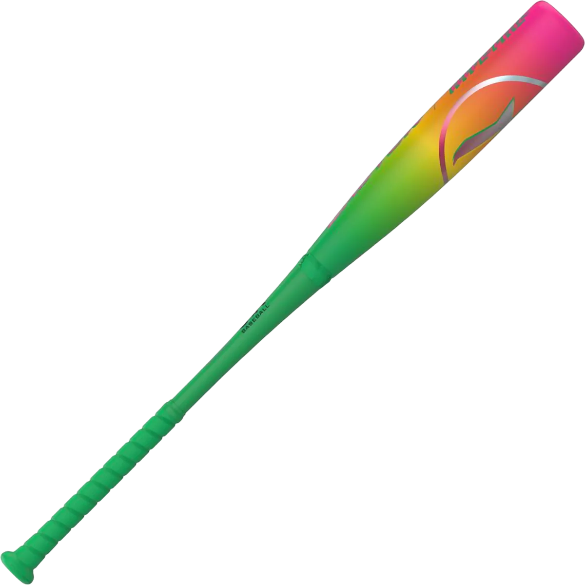 Hype Fire -10 USA 2 5/8" - Image 3