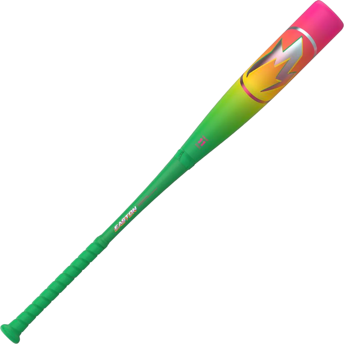 Hype Fire -11 USA 2 5/8"