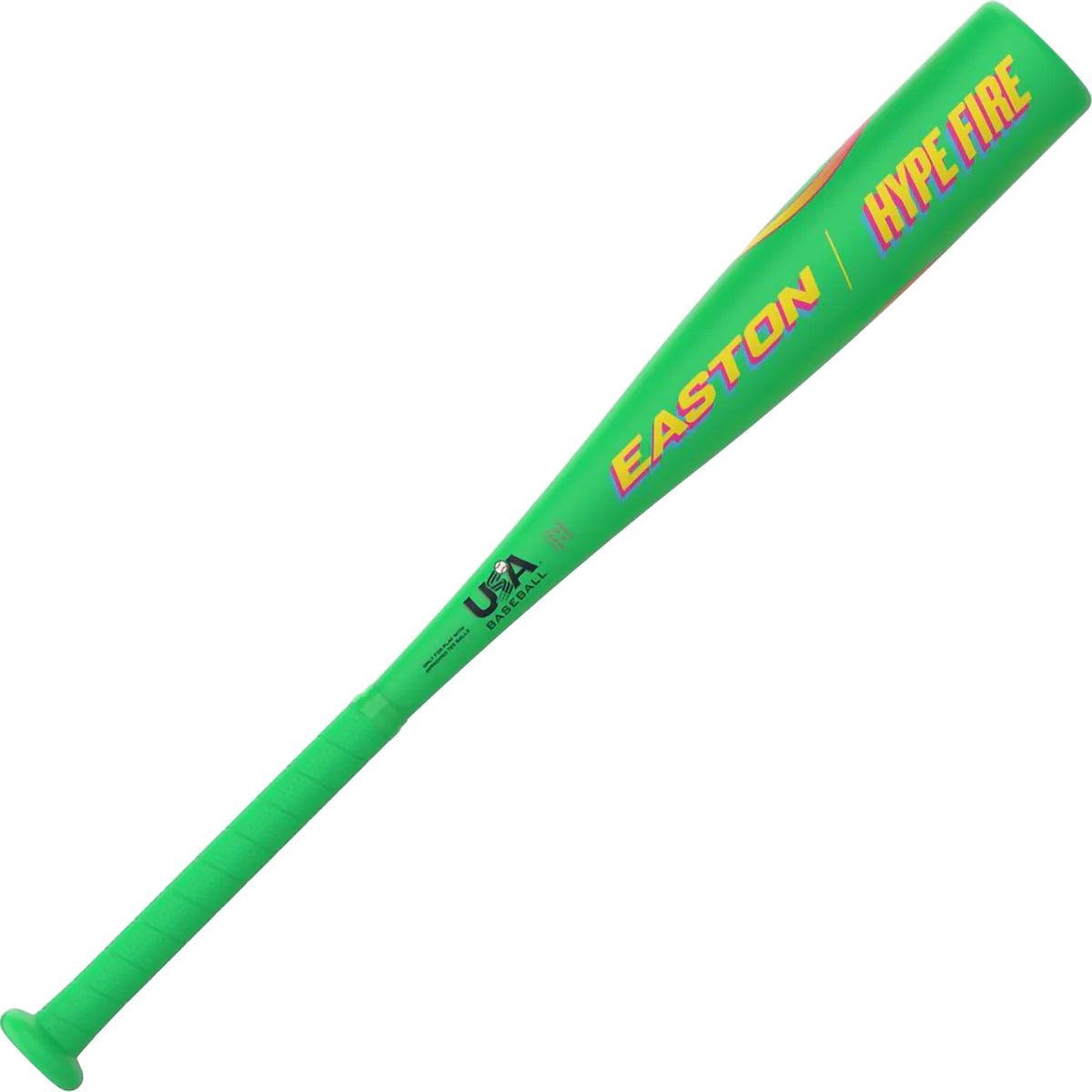 Hype Fire -13 Tee Ball 2 5/8" - Image 2