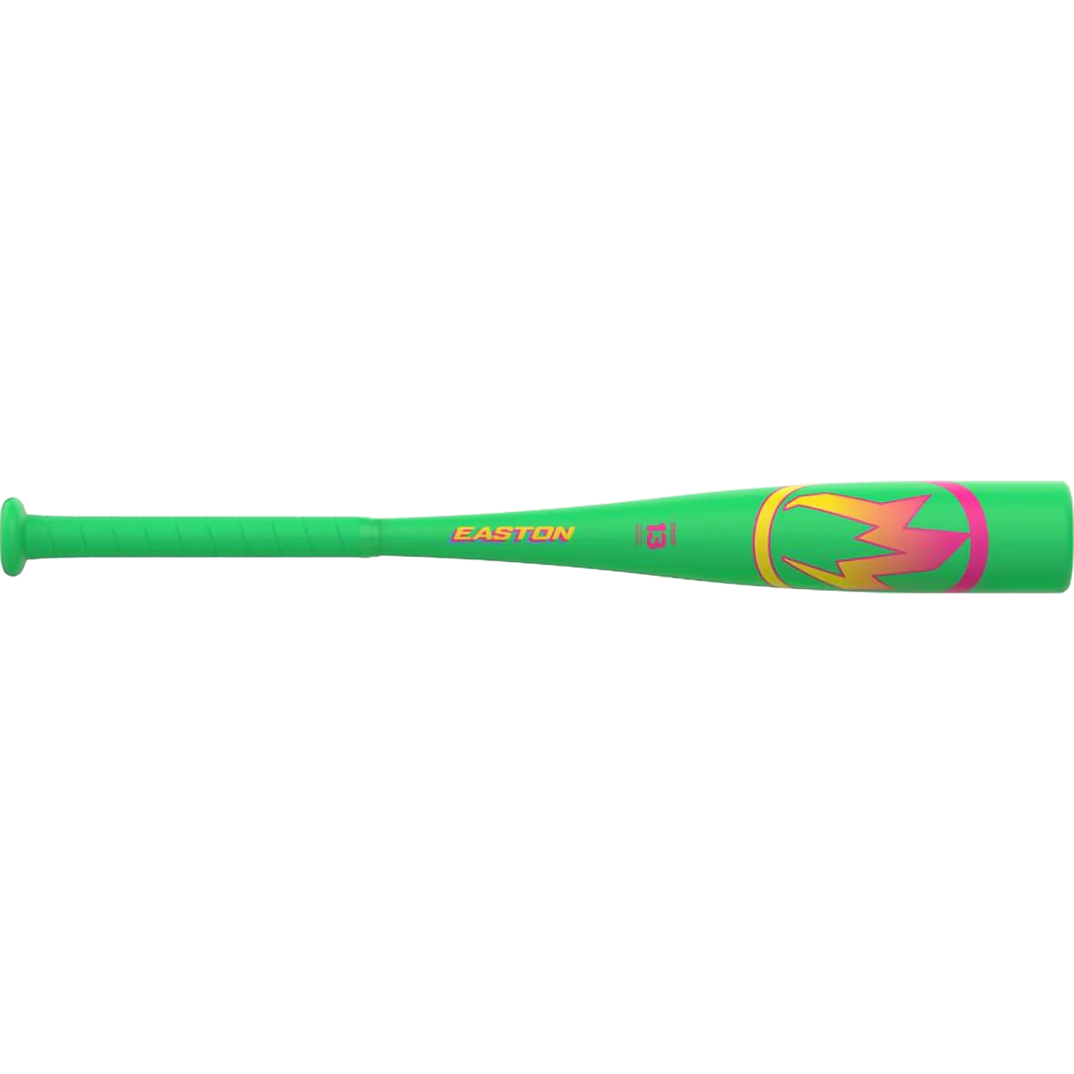 Hype Fire -13 Tee Ball 2 5/8" - Image 5