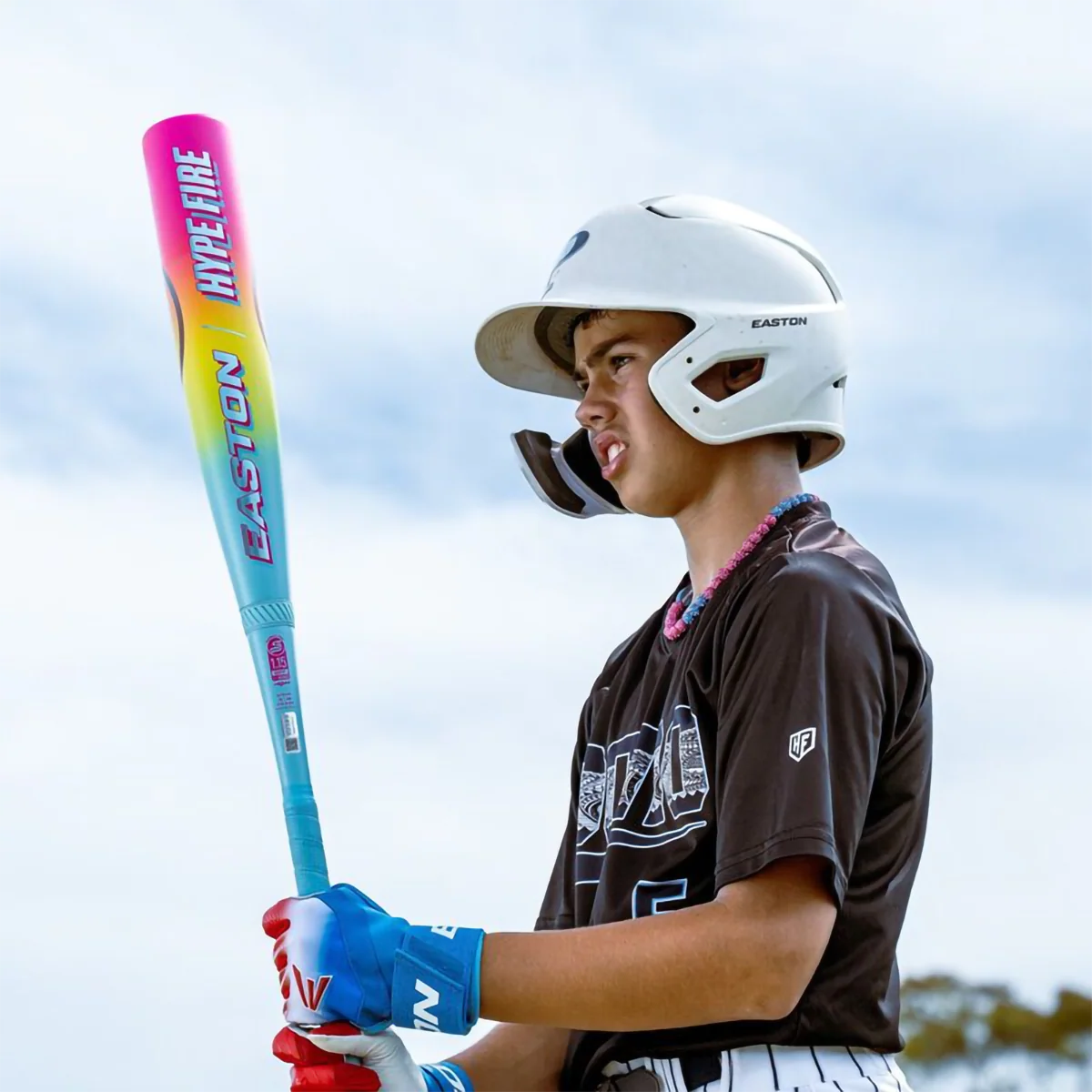 Hype Fire -10 USSSA 2 3/4" - Image 8
