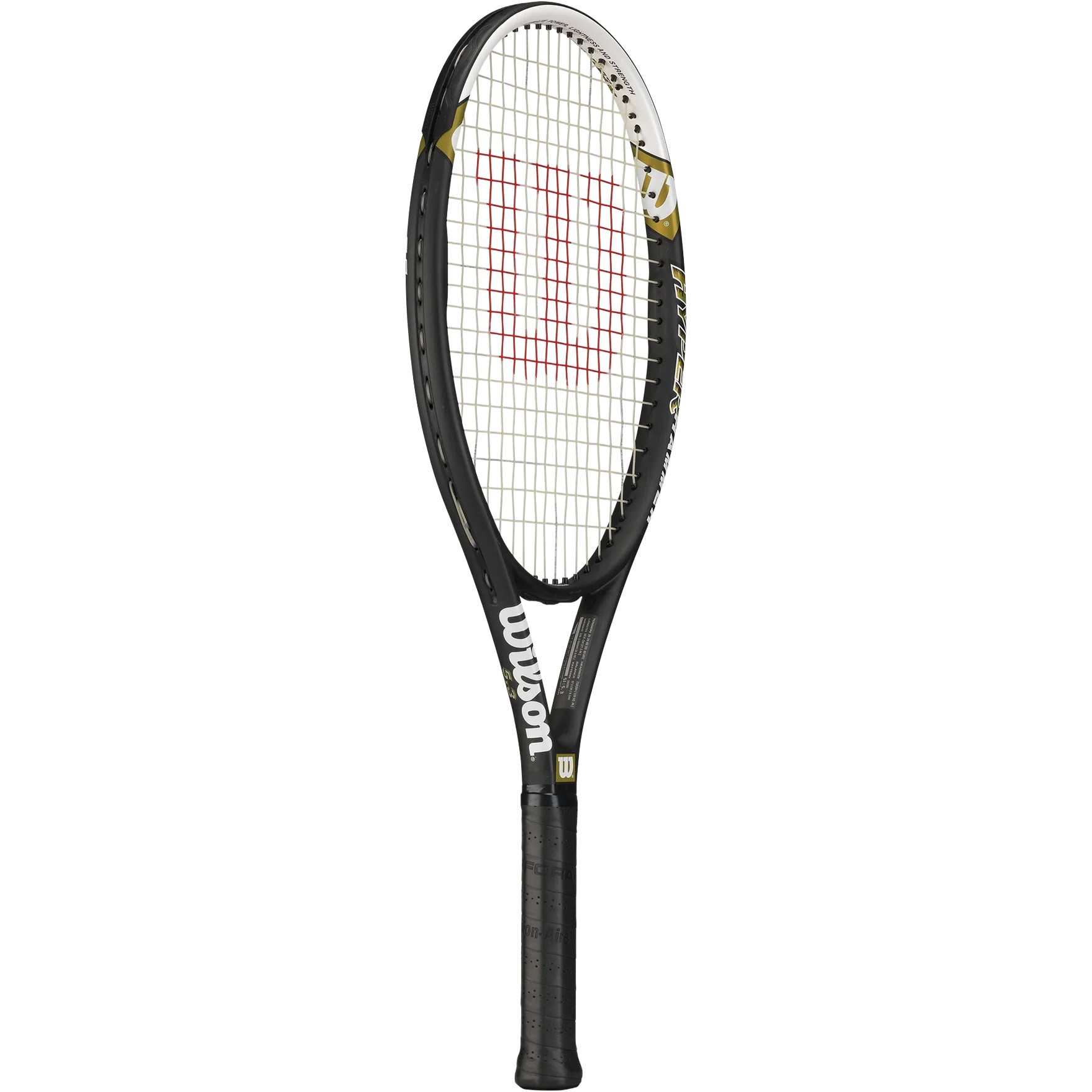 Hyper Hammer 5.3 110 - Image 2