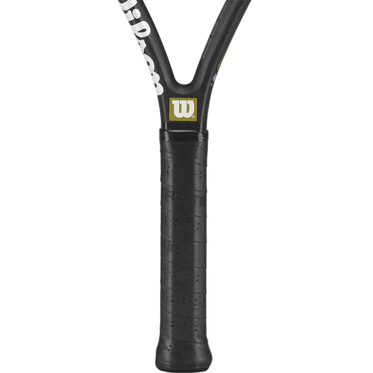 Hyper Hammer 5.3 110 - Image 4