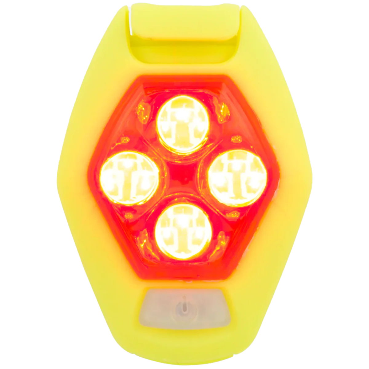 HyperBrite RX