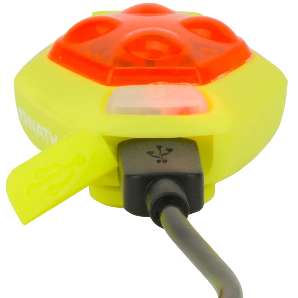 HyperBrite RX - Image 4