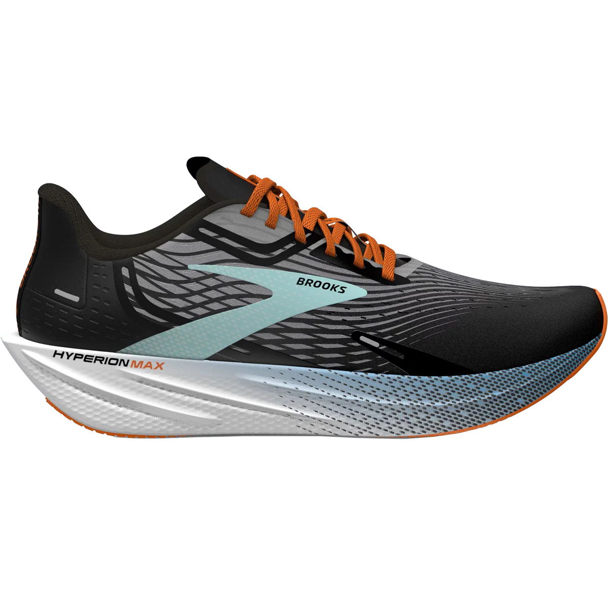 Men's Hyperion Max