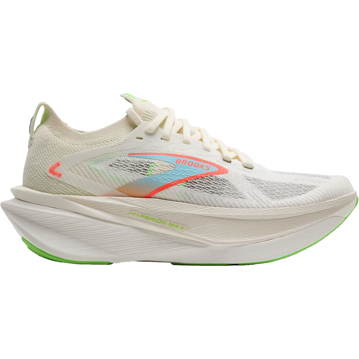 Men's Hyperion Max 3