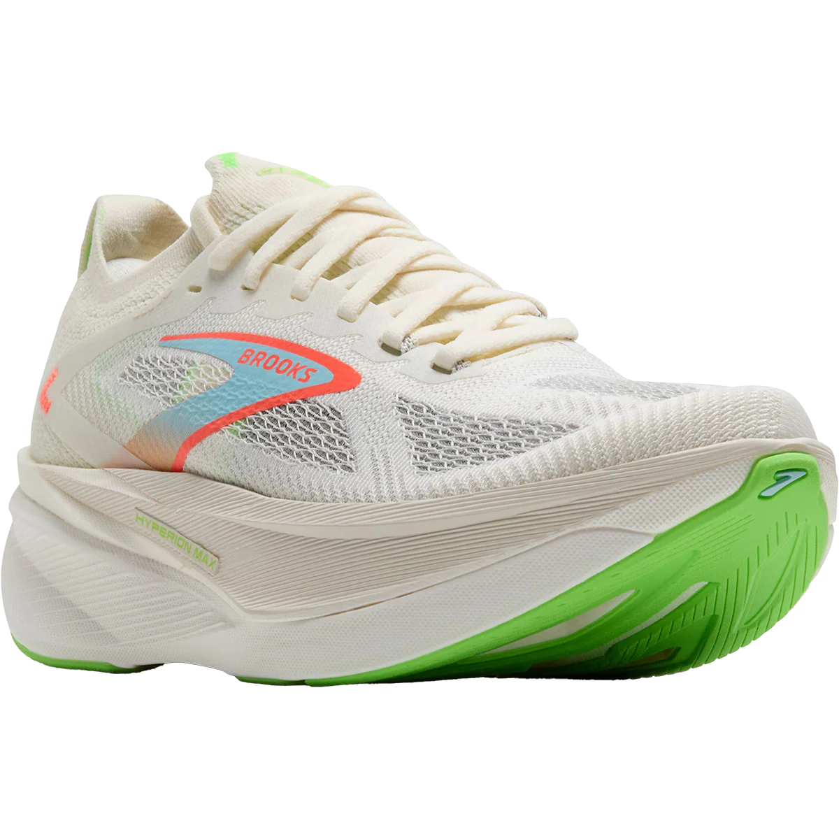 Men's Hyperion Max 3 - Image 3