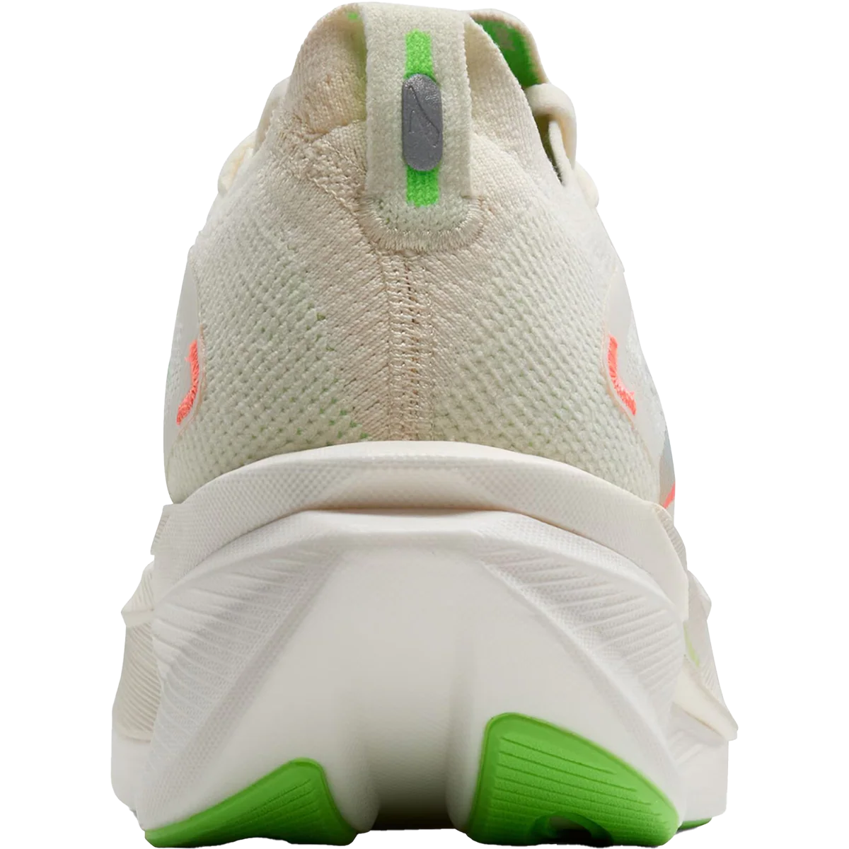 Men's Hyperion Max 3 - Image 6