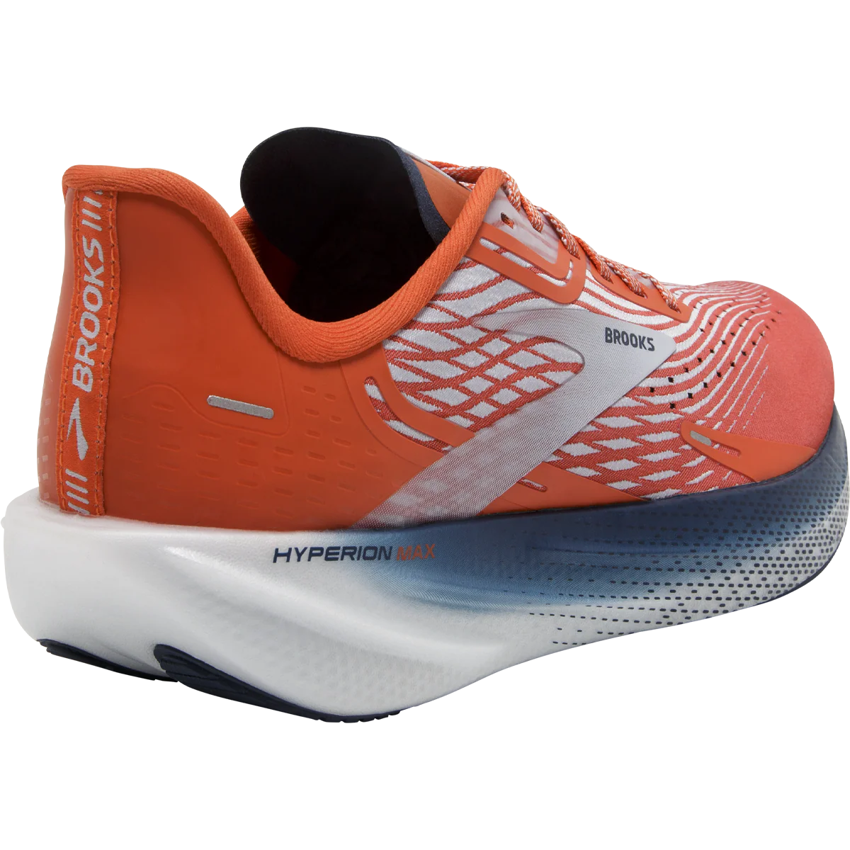 Men's Hyperion Max - Image 5